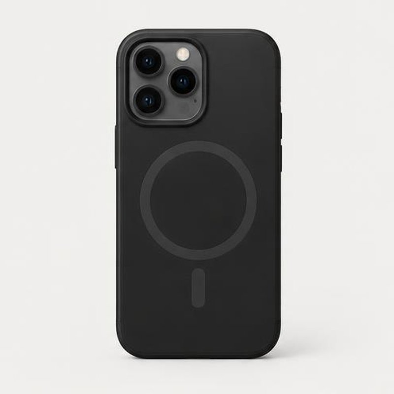 Téléphone