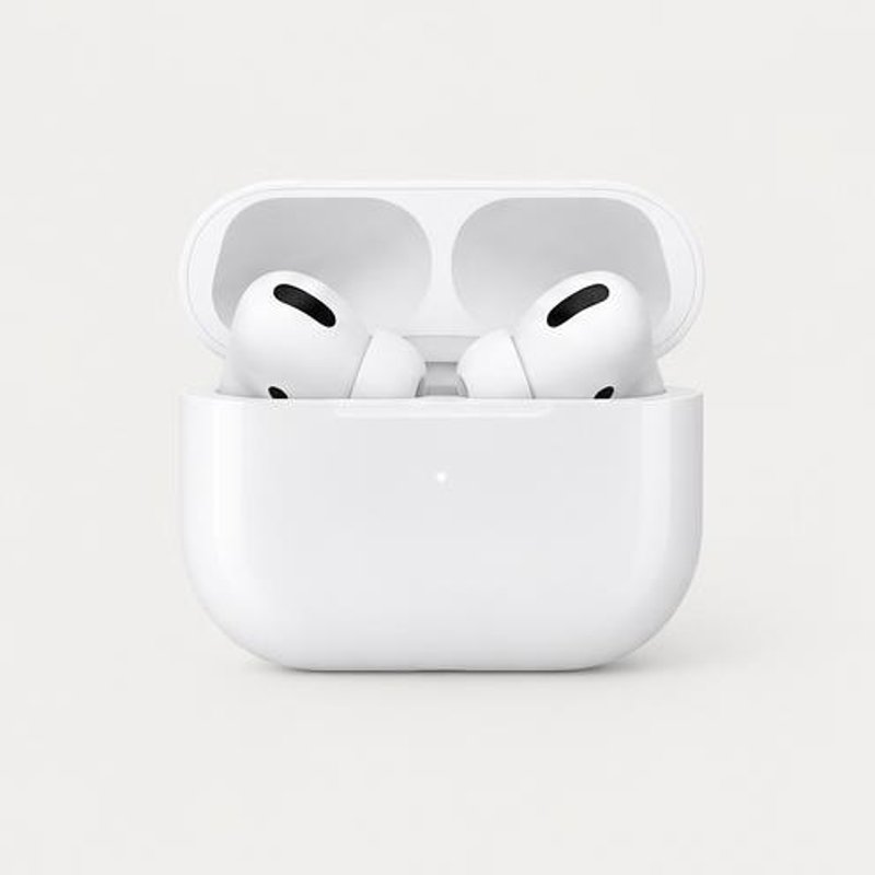 Audio