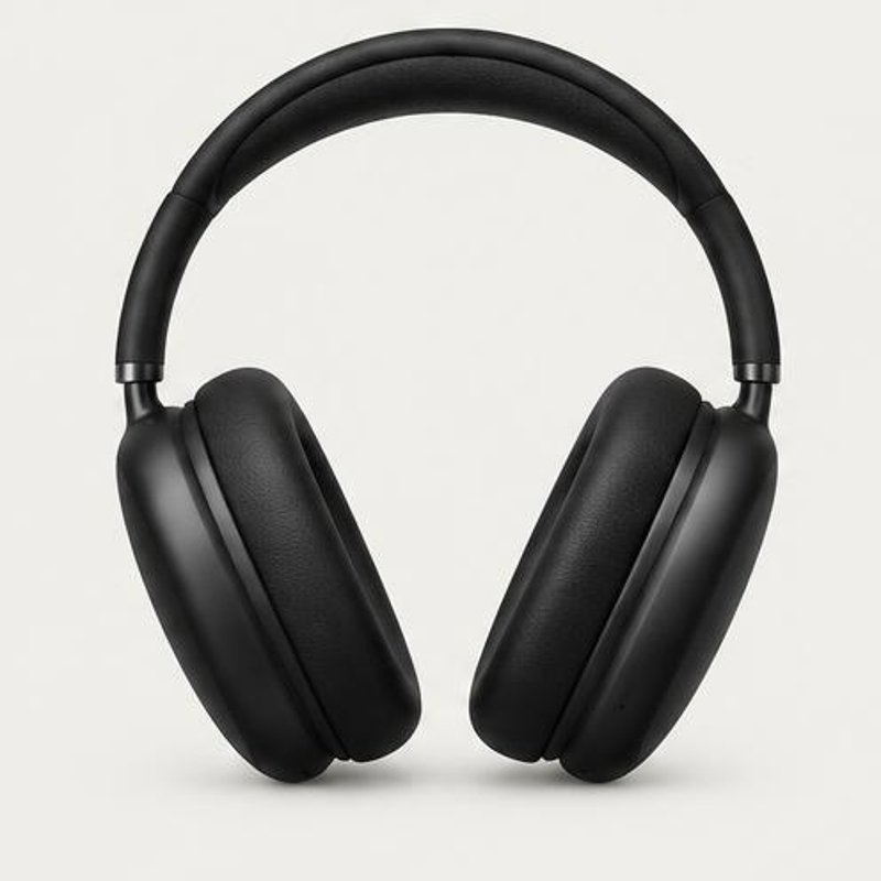 Casque sans fil ANC